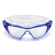 Úszószemüvegek Aqua Sphere VISTA PRO átlátszó lencsék