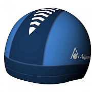 Úszósapka Aqua Sphere SKULL CAP I