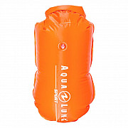 Bója és száraz táska Aqua Lung SPORT IDRY TÁSKA 15 L