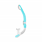 Snorkel Mares ERGO DRY