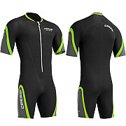 Neoprén rövid Cressi PLAYA MAN 2,5 mm