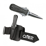 Omer MINI LASER KN02001 kés