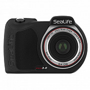 Víz alatti kamera Scubapro SeaLife MICRO 3.0 64 GB