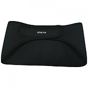 Veseszalag Agama NYLON X3 2-3 mm