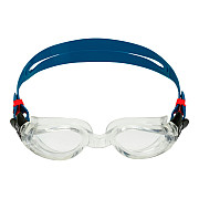 Aqua Sphere KAIMAN úszószemüveg átlátszó lencsék