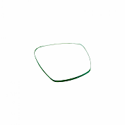 Vényköteles szemüveg a LOOK és a LOOK HD maszkhoz (+1,5-től +3-ig)