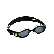 Úszószemüvegek Aqua Sphere KAIMAN EXO sötét lencsék