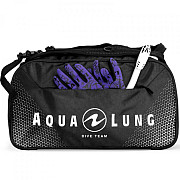 Táska Aqua Lung EXPLORER II DUFFLE PACK 46 L