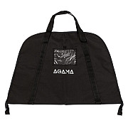 Agama táska / párna a száraz öltönyhöz