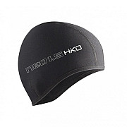 Neoprén sapka Hiko NEO 1,5 mm L/XL