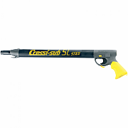 Harpoon Cressi SL STAR 70