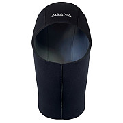 Neoprén sisak Agama TECH 1,5 mm