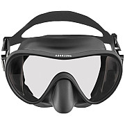 Maszk Aqua Lung NABUL SN - II. minőség