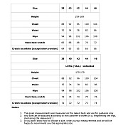 Női neoprén Agama MASTER 5 mm, Csehországban gyártva