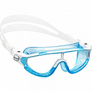 Gyermek úszószemüveg Cressi BALOO 2-7 év