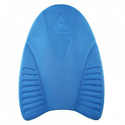 Úszódeszka Aqua Sphere CLASSIC KICKBOARD kék