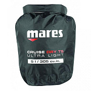 Mares CRUISE DRY ULTRA LIGHT 5L csónaktáska