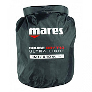 Csónaktáska Mares CRUISE DRY ULTRA LIGHT 10 L