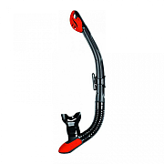 Snorkel Mares ERGO DRY