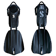 Scubapro SEAWING NOVA uszonyok