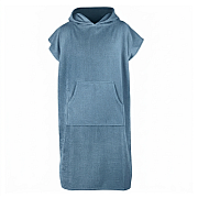 Törölköző Agama PONCHO BAMBOO