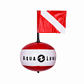 Aqua Lung ROUND SURFACE BUOY bója