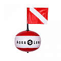 Aqua Lung ROUND SURFACE BUOY bója