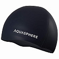 Úszósapka Aqua Sphere PLAIN SILICONE SAPKA