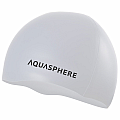 Úszósapka Aqua Sphere PLAIN SILICONE SAPKA