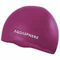 Úszósapka Aqua Sphere PLAIN SILICONE SAPKA