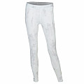 Női lycra nadrág Aqua Lung LEGGINS WOMEN WHITE