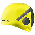 Úszósapka Aqua Sphere Tri Cap ÚJ