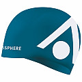 Úszósapka Aqua Sphere Tri Cap ÚJ