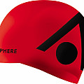 Úszósapka Aqua Sphere Tri Cap ÚJ