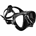 Maszk Aqua Lung IMPRESSION BLACK