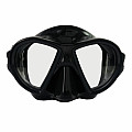 Maszk Aqua Lung MICROMASK X