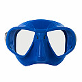 Maszk Aqua Lung MICROMASK X