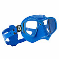 Maszk Aqua Lung MICROMASK X