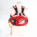 mentőmellény Northern Diver EVO X PFD - L