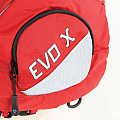 mentőmellény Northern Diver EVO X PFD - L