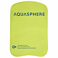 Úszódeszka Aqua Sphere KICKBOARD kék/sárga