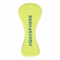 Úszószivacs Aqua Sphere CLASSIC PULL BUOY kék/sárga