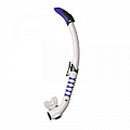 Snorkel Aqua Lung AQUILON PV