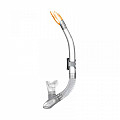 Snorkel Mares ERGO SPLASH