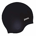 Úszósapka Zoggs ULTRA FIT