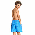 Fiúk fürdőruha Zoggs MOSMAN WASHED SHORTS BOYS - eladás - M/146-152 cm