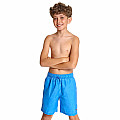 Fiúk fürdőruha Zoggs MOSMAN WASHED SHORTS BOYS - eladás - M/146-152 cm