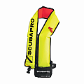 Bója és búvármellény Scubapro FUN BUOY/MELLÉNY 145 cm