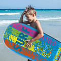 Szörfdeszka Mondo 11144 FANTASY SURF CALIFORNIA 94 cm
