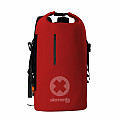 Hajótáska Elements TREK 2.0 80 L